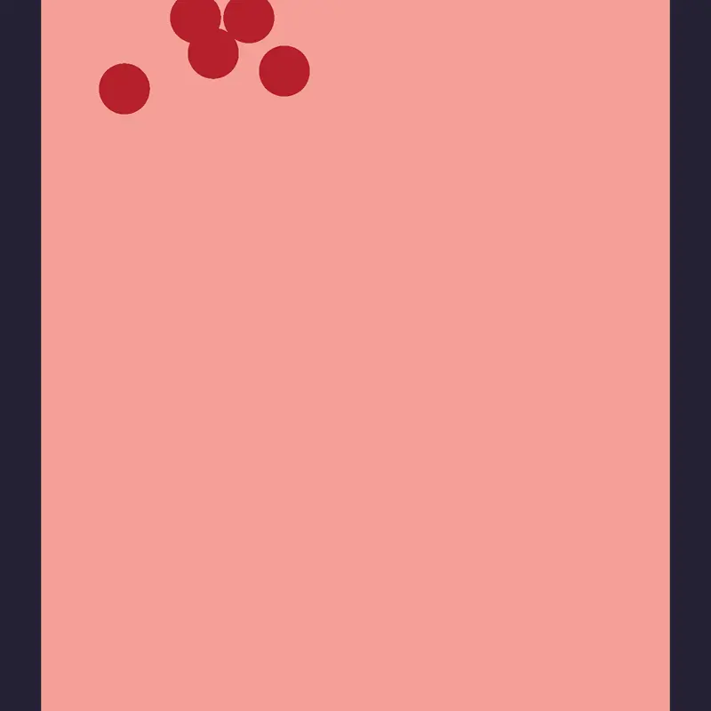 Game by @kfgdjr