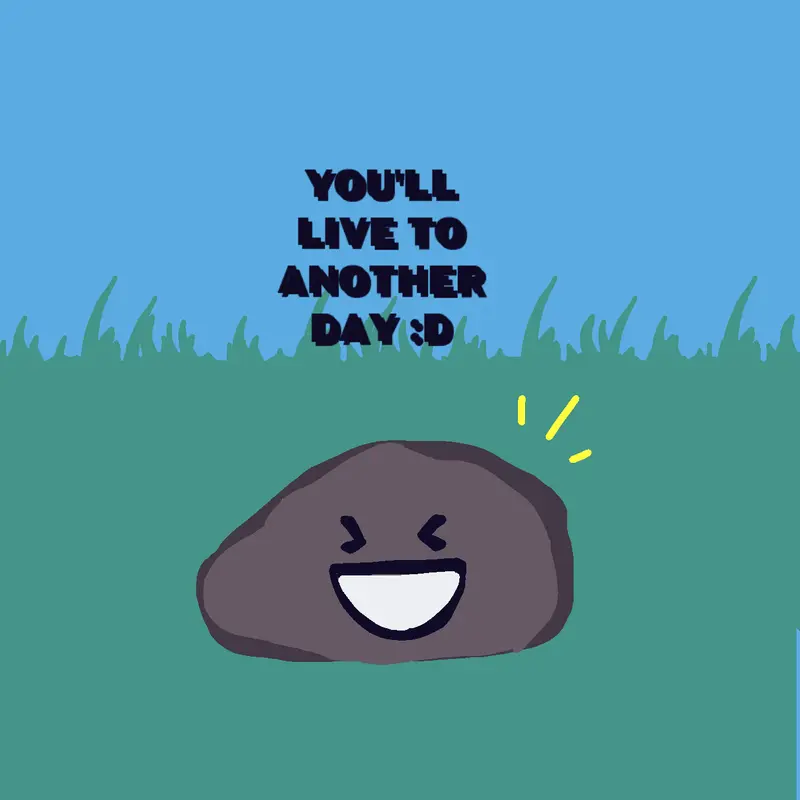 Game by @P_dev