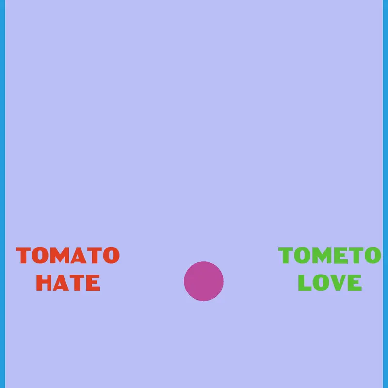 Game by @fjfjej