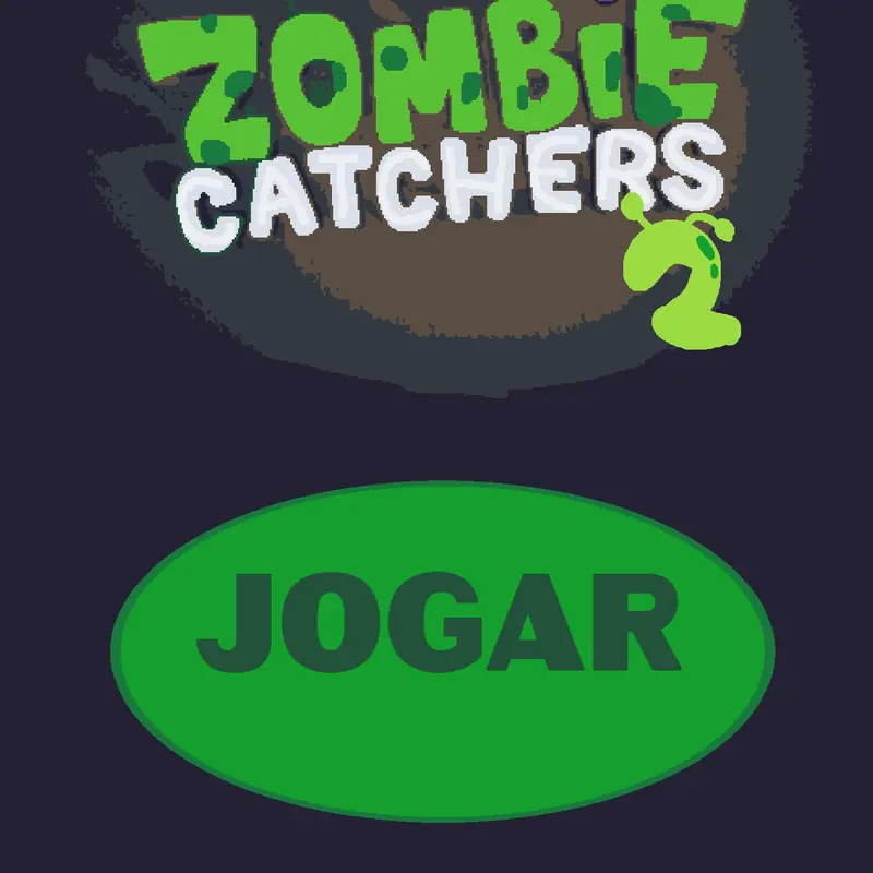 Game by @mither_bird