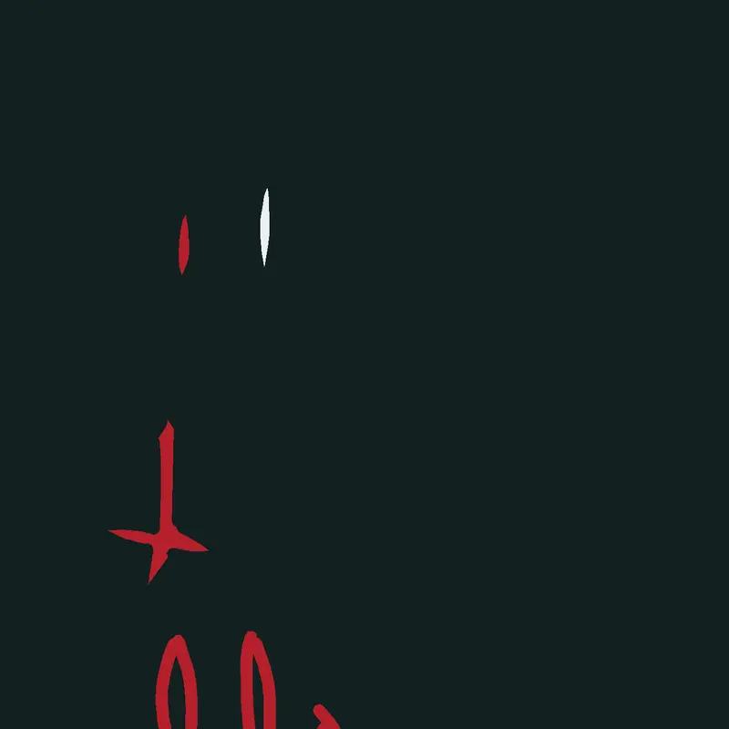 Game by @pandemonium_Z-367