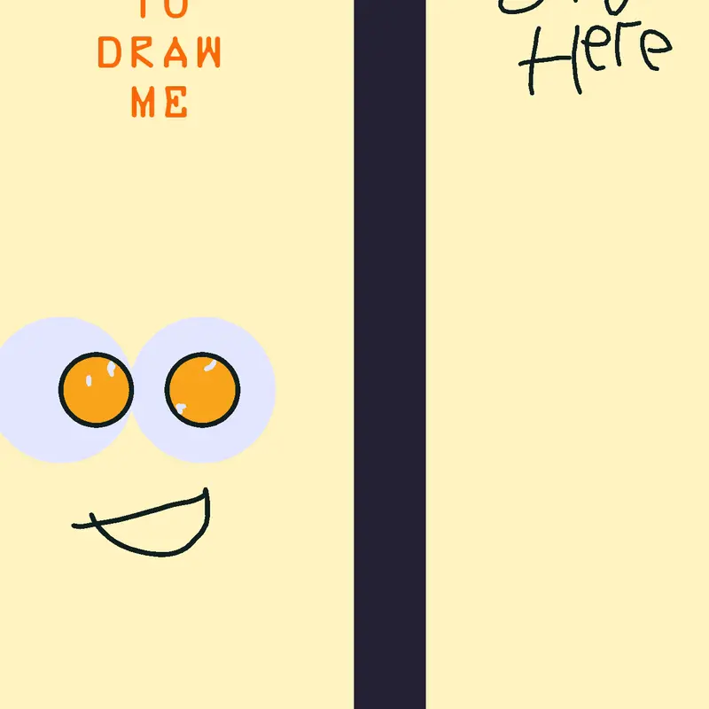 Game by @Face_Nics