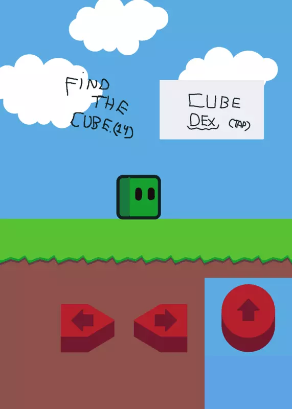 Game by @JonaR7