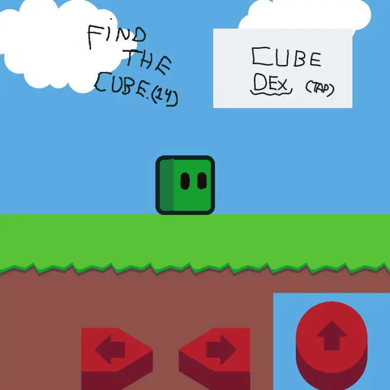 Game by @JonaR7