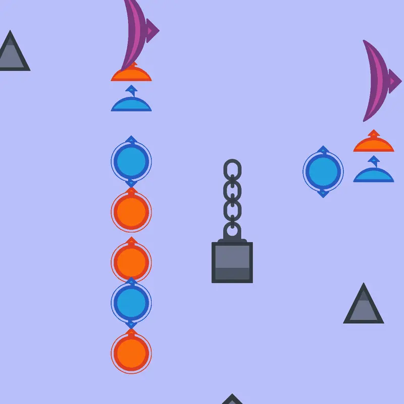 Game by @9g75f4