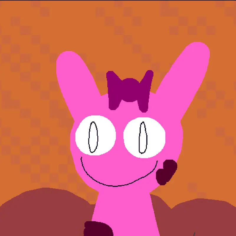 Game by @Y4x3ls_castle