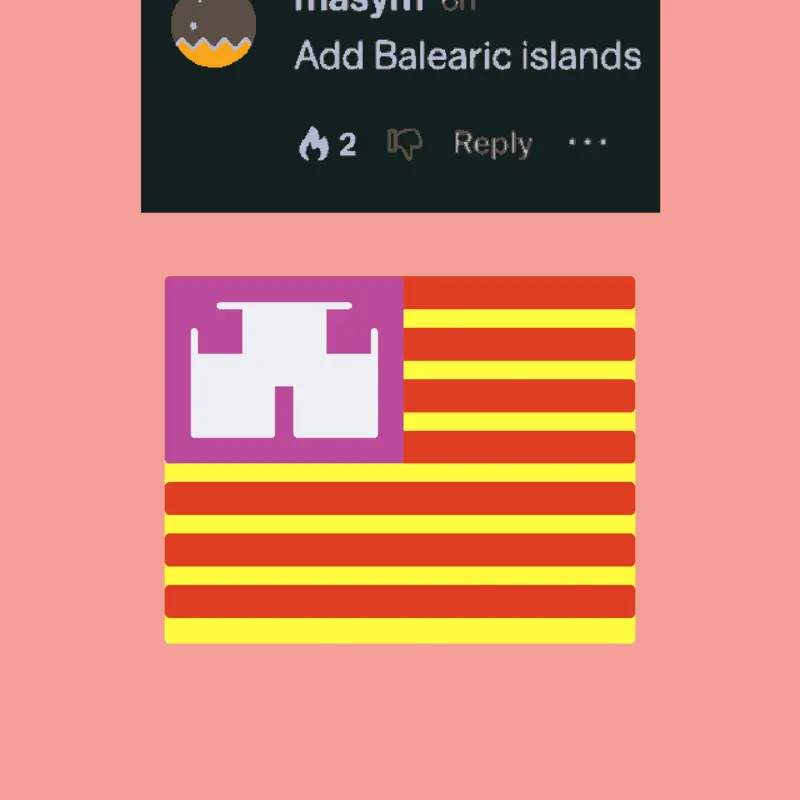 Game by @TimiLodeOn