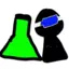 ALCH3M15T_C0L1N avatar