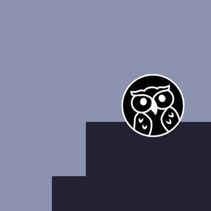 ultimate chicken horse game by @gabrielviga