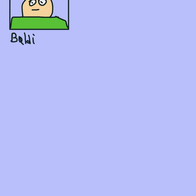 Game by @Mahmut_342