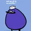 Quackh avatar