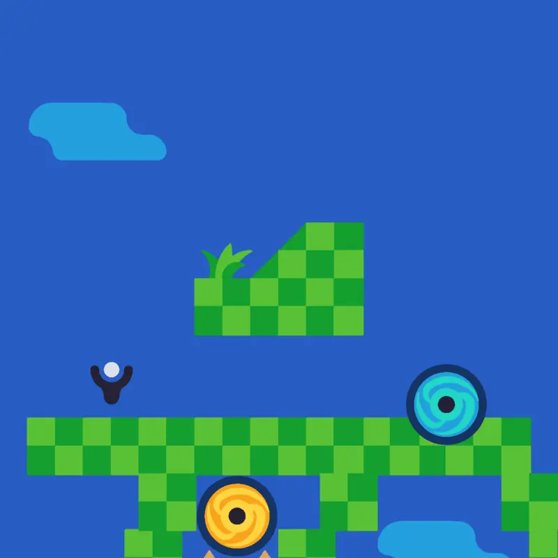 Game by @LucaLLM282