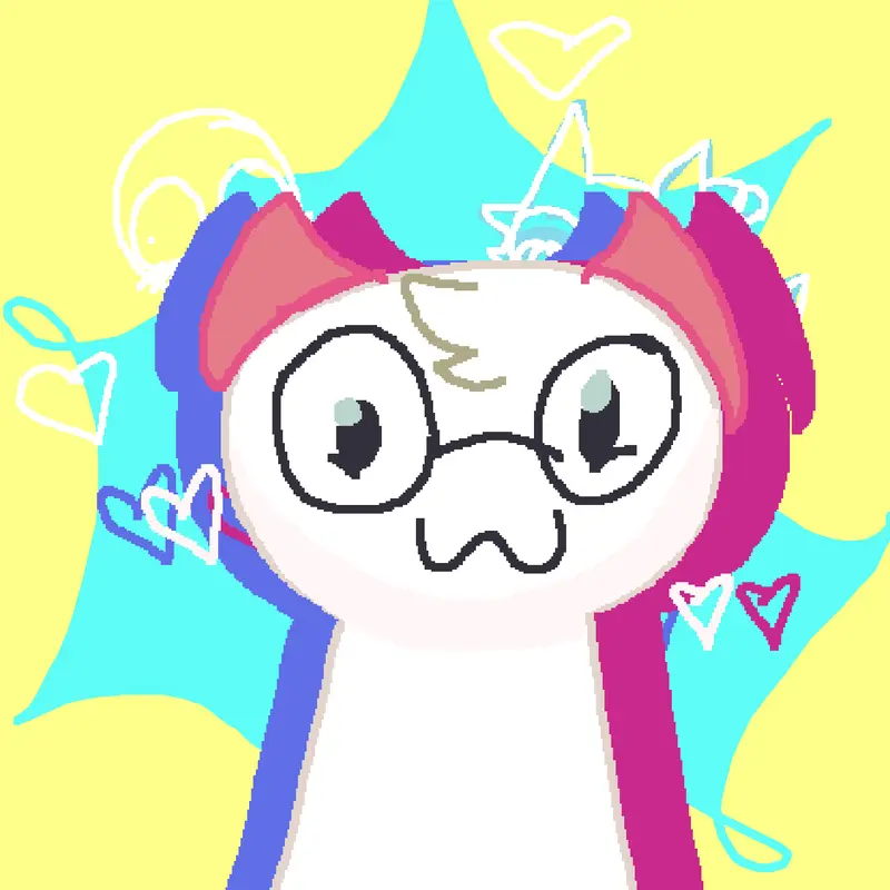 Game by @makery_star