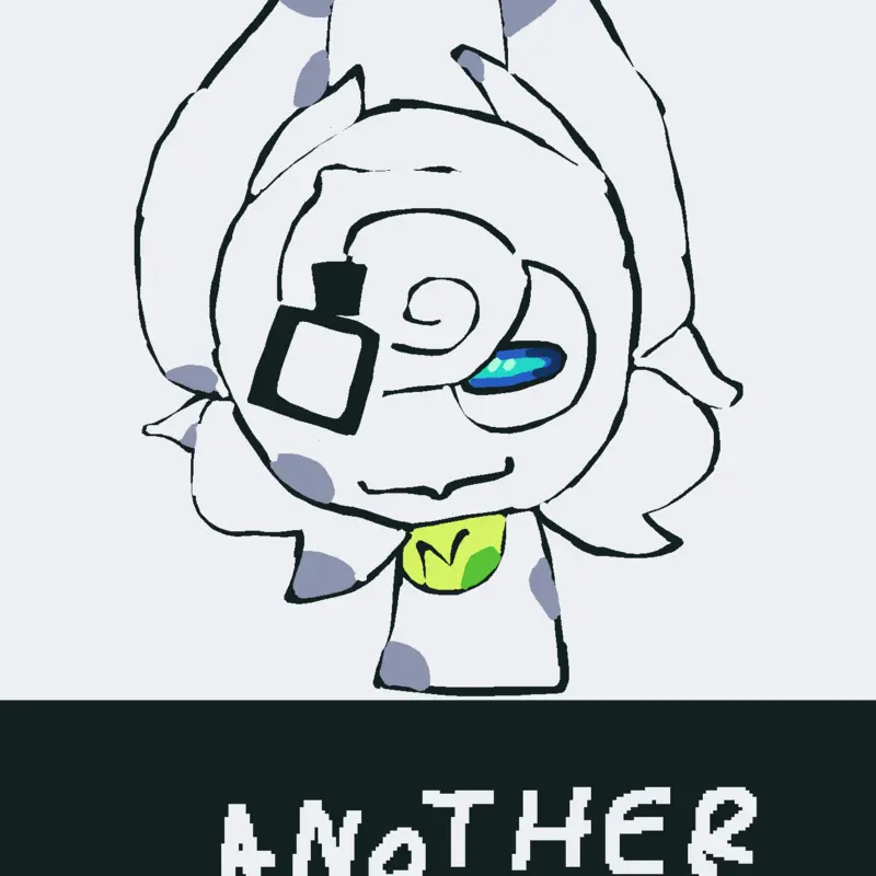Game by @Saturn00099