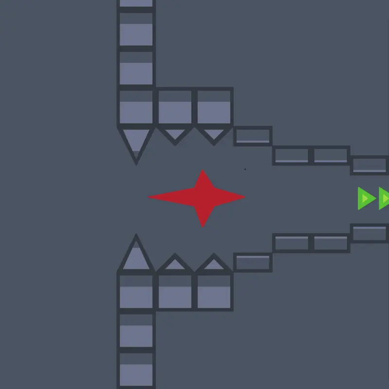 Game by @hallowen_0077