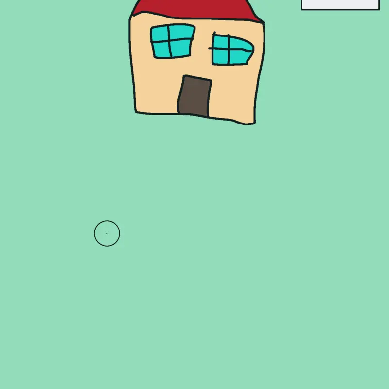 Game by @yellowcoral