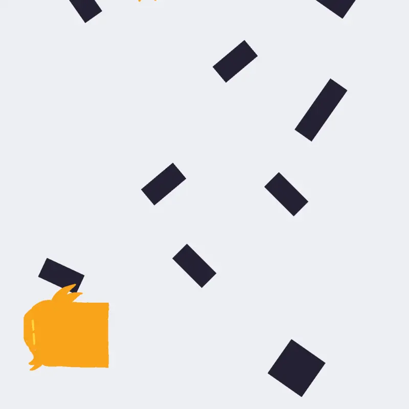 Game by @_Green_Cube_Gamer_