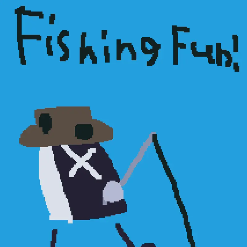 Game by @grapejuicevr