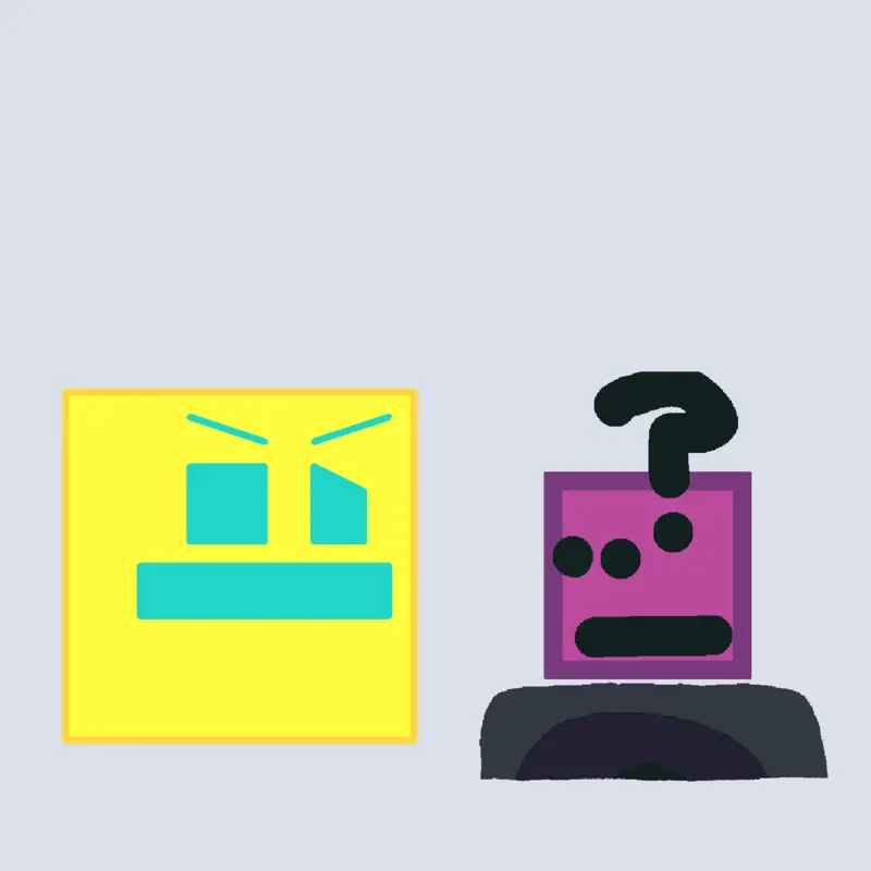 Game by @lve