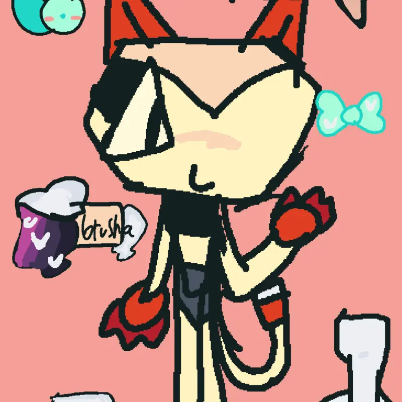 Game by @wowie_676767