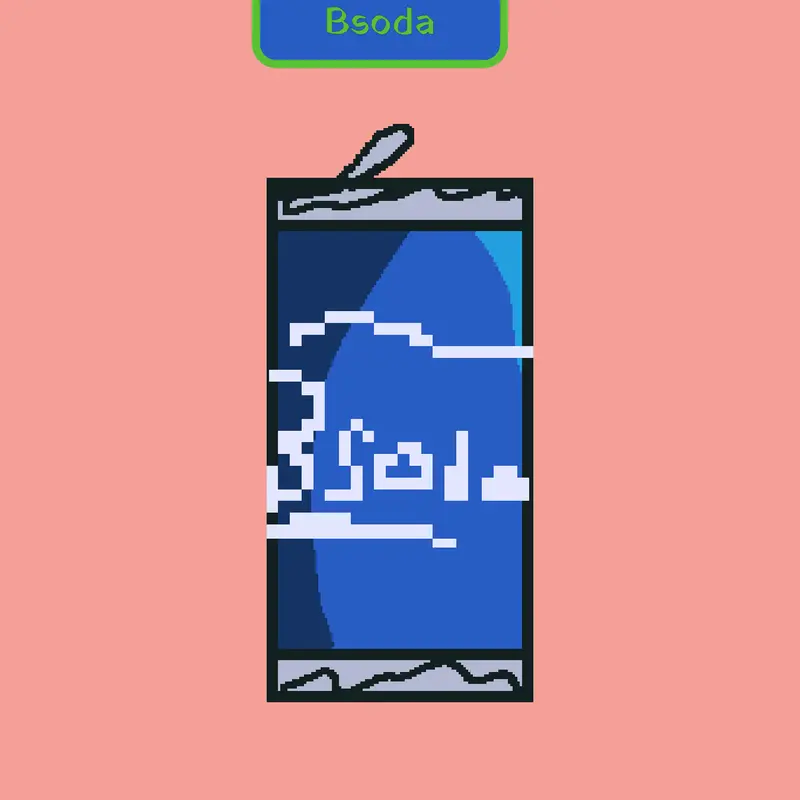 Game by @MJ_Fan_