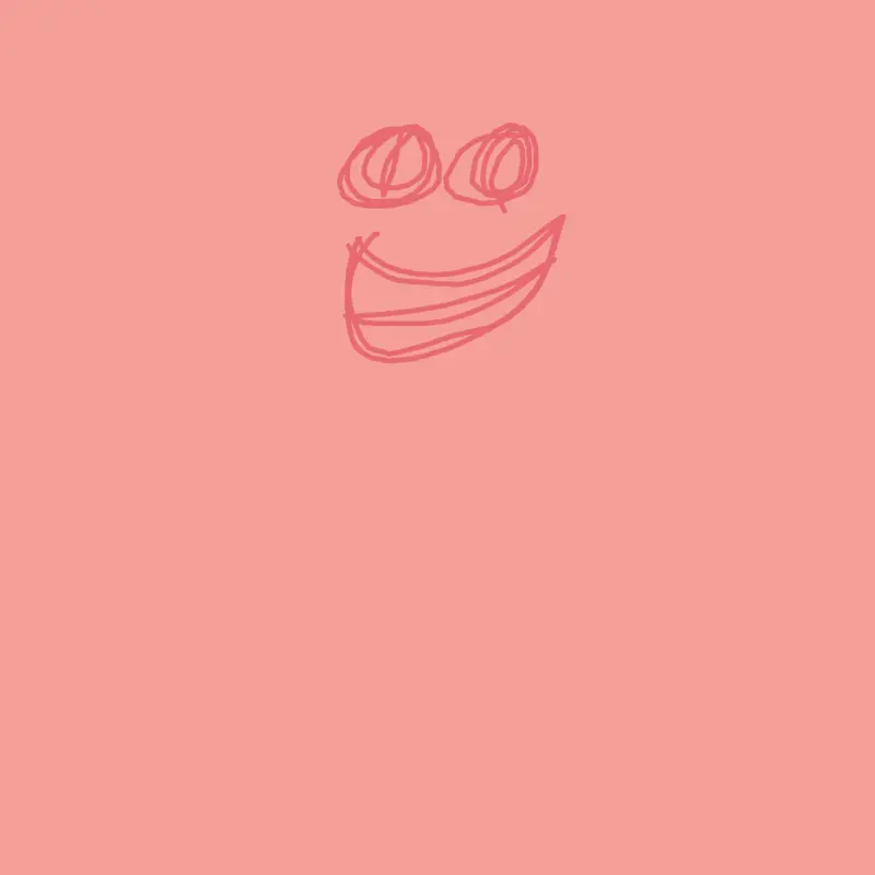 Game by @AaronLucas