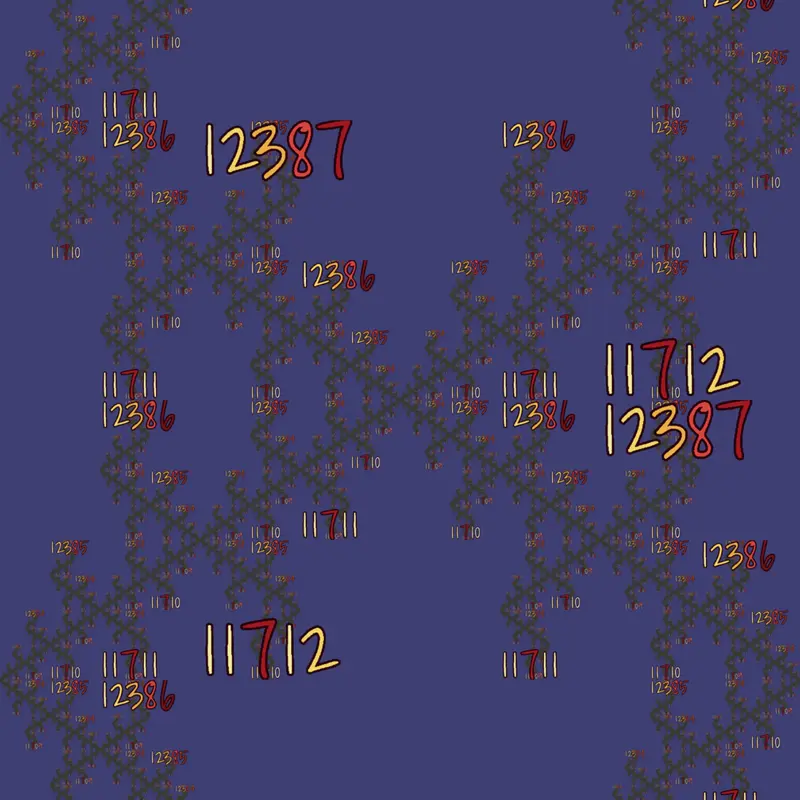 Game by @89TD_PortalChains-2026