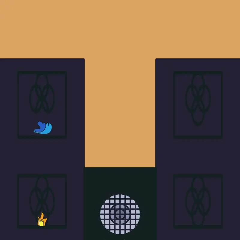 Game by @eeerrrrvan