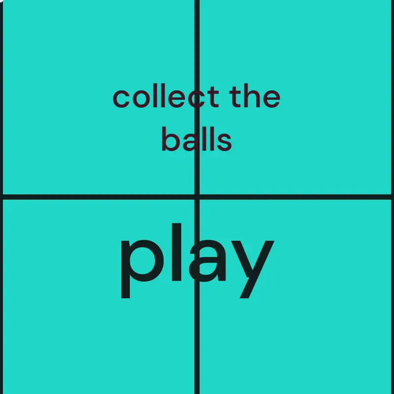 Game by @Zerie