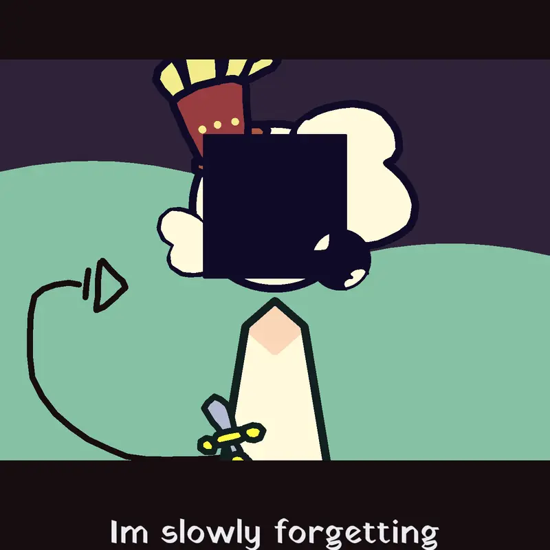 Game by @4B-Yayy_Cupc4k33