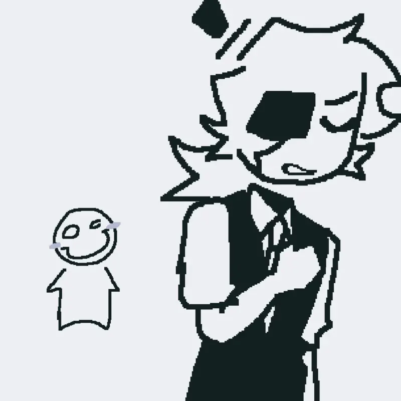 Game by @F3L1X_ANGTS