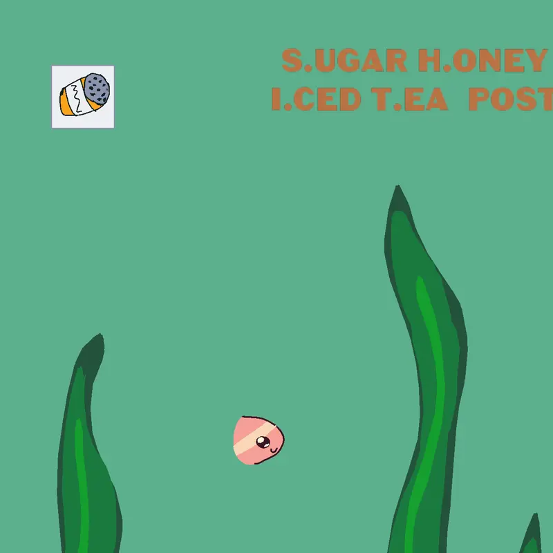 Game by @local_chocolate_lover
