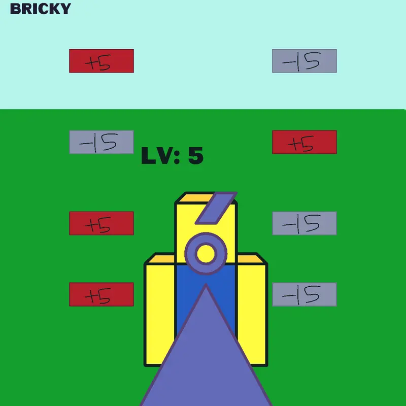 Game by @_Bukit_Batok573