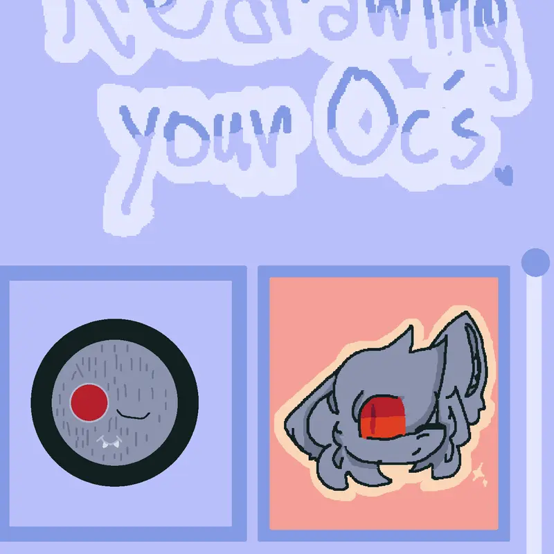 Game by @Smart_Switch