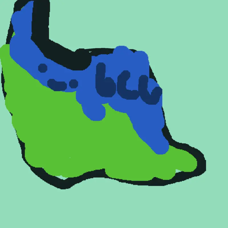 Game by @Sky_bear