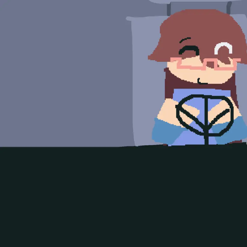 Game by @S_the_bored_creator