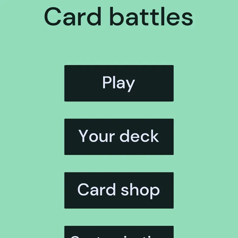 Game by @woolfy_