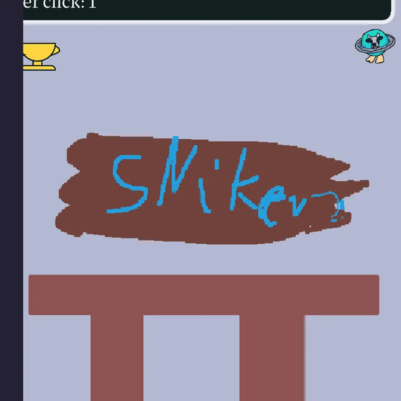 Game by @hellneighbor
