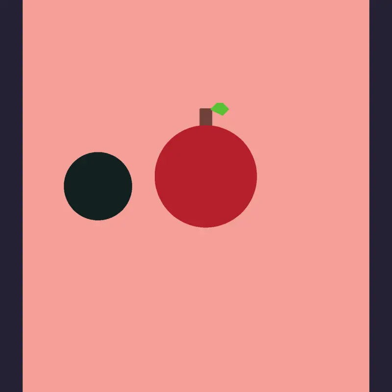 Game by @ok09