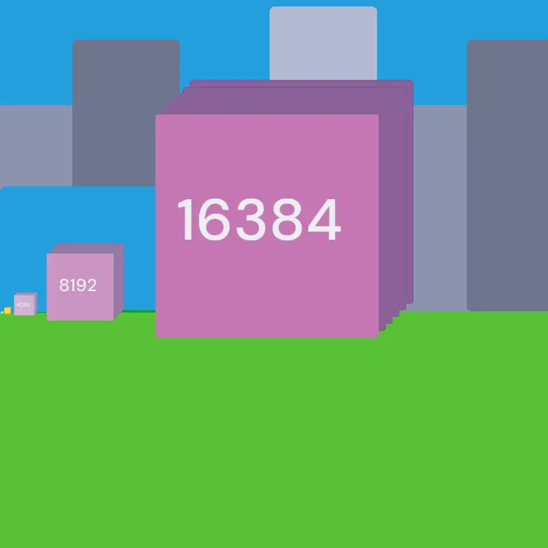 Game by @Ballsprunki_antibrainrot