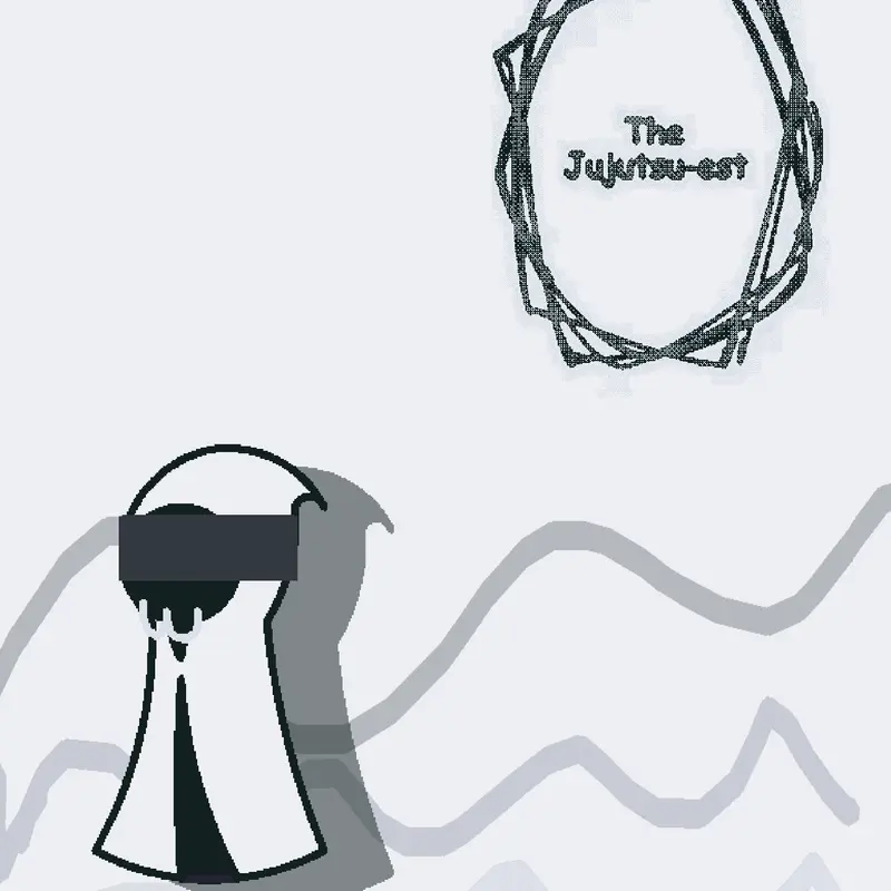 Plataformer shenanigans by @AgainX