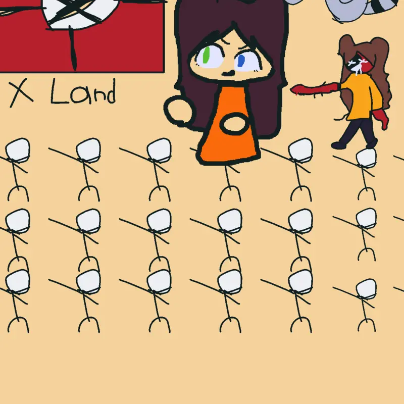 Game by @liamcastle_playerrr