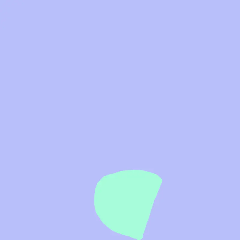 Game by @FLIPN