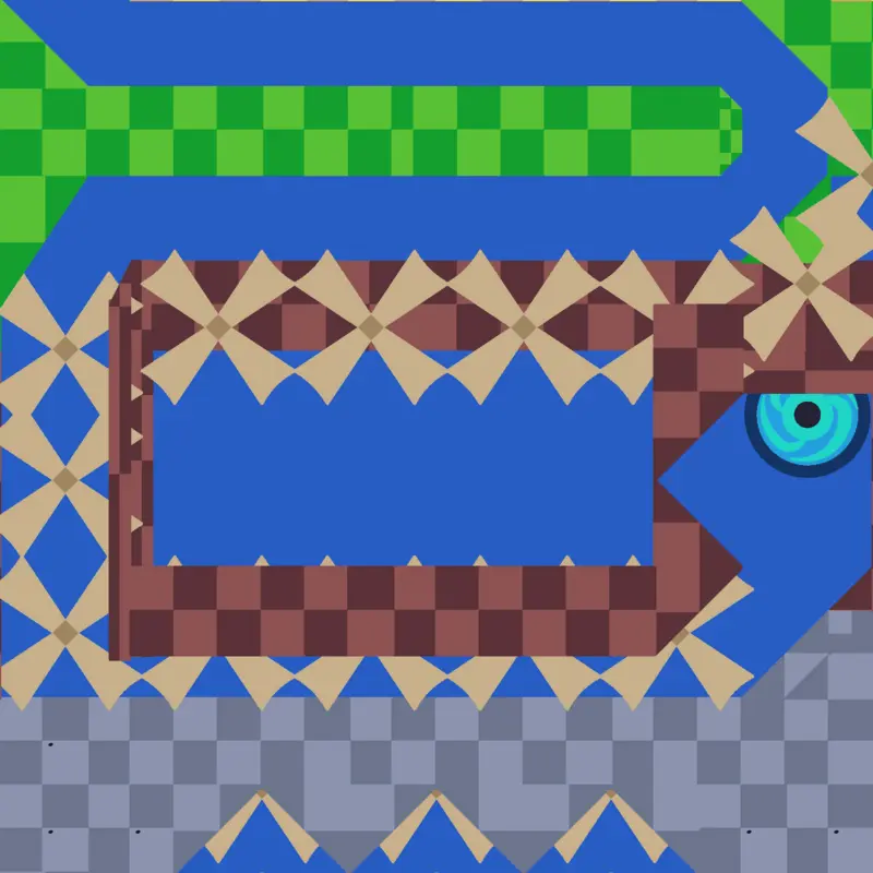 Game by @Xiear_645official3998