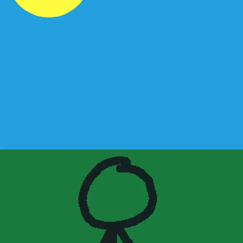 Game by @myboboo