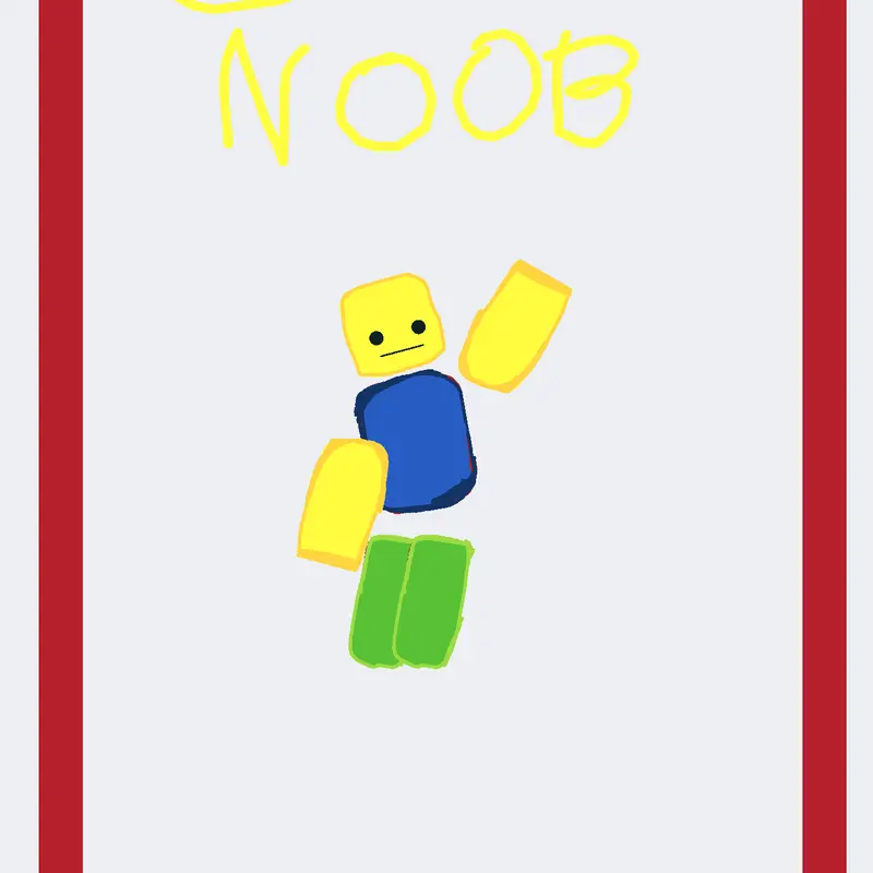 Game by @idontknow_cuh