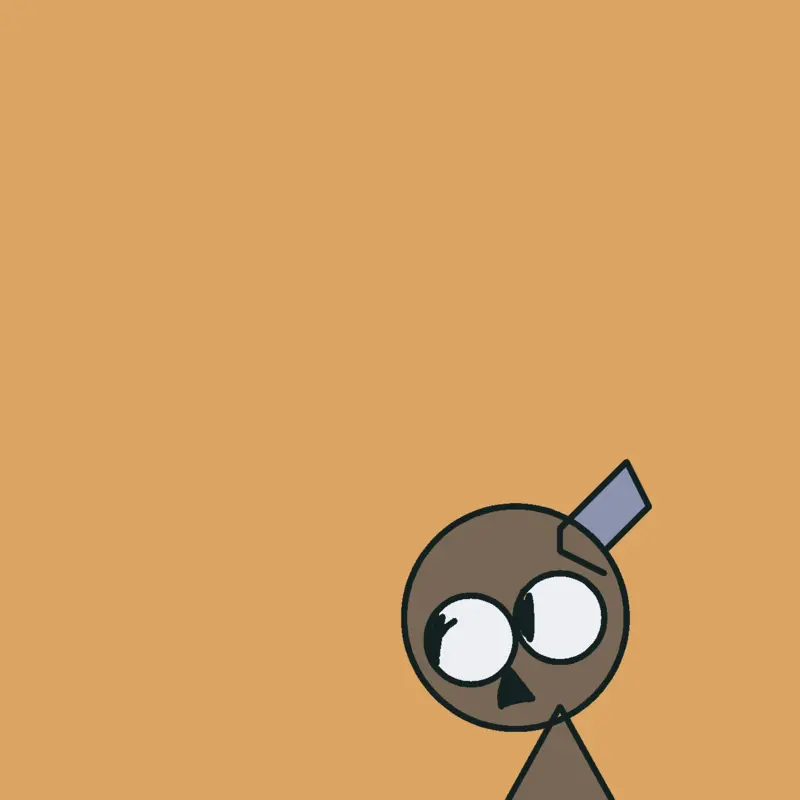 Game by @blugubby