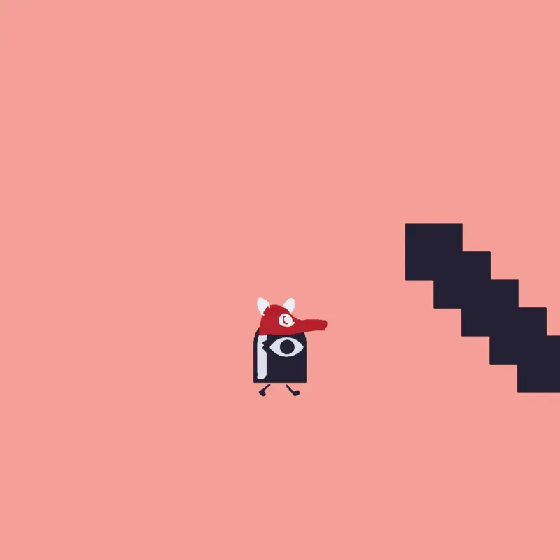 Game by @stickfan