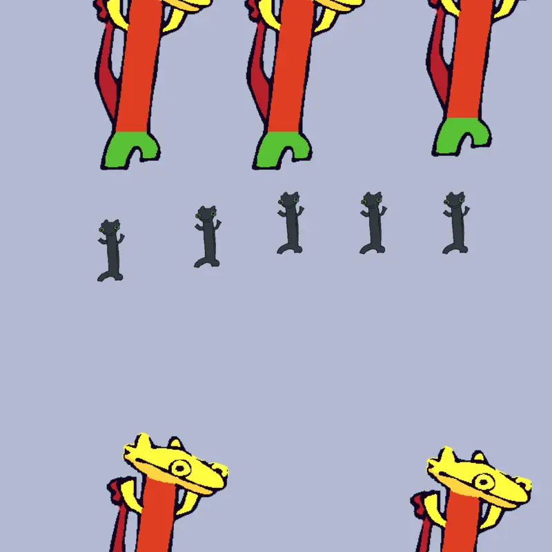 Game by @dead-acc