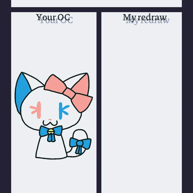 Game by @LUCKYST4RB3RRYZX3